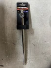 New Gearwrench 12 Sliding T Handle 1/2 Drive Pn: 81311. Price: $20.00.