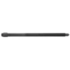 Posi Lock 11358 Center Bolt New. Price: $161.99.
