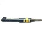 Atlas Copco 4230 1705 80 Motor QMR62-46-RT Qrt 62-200 3/4" Inch Nutrunner Used. Price: $269.99.