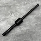 Cogsdill Tool Products .187 Burraway Usa Used. Price: $25.00.