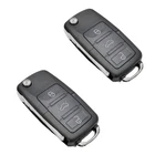 Ganpub 2PCS Black Fake Car For Key Storage Box Hide Secret Compartment New. Price: $11.78.