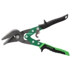 Hilmor Tools 1891138 Right Cut Aviation Snips New. Price: $60.45.