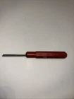 DAK55-8 Install Tool 11851 Mfg: Daniels Condition: Used Engraved. Price: $30.00.