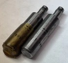 Lot Of Squeezer Dies 3/16X 1/8X1.25 AN470 M200-10 RIVETS(25JN42) New. Price: $24.95.