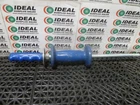 Tool Aid 81400 Hammer-new No Box. Price: $37.57.