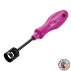 New Kyoto Machine Tools (ktc) Shoe Hold Spring ABX-34. Price: $45.13.