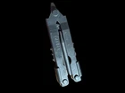 Vintage Gerber Center Drive Multi-tool Pliers Black Tactical Usa Collectible Edc Used. Price: $49.95.