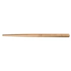 UH96-1/4 Non-sparking Bronze-alum Drift Punch 1/4" Body Size 1/16" Tip 10" New. Price: $19.99.