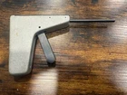 Amp Inc. 91012-1 Contact Removal Tool Used. Price: $17.99.
