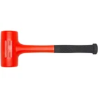 Gearwrench 54 Oz Dead Blow Hammer Polyurethane Head Black 82244 New. Price: $76.40.