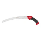 Milwaukee 48-22-9372 14" Heavy Duty Fixed Pruning Saw New. Price: $54.98.
