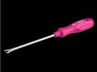 Ktc Clip Clamp Tool AP20-6B Straight Short Tip Width 6MM Made In Japan New. Price: $44.88.