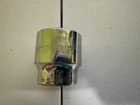 13/16" Stanley Usa 3/8" Dr Socket 12PT P/n 88-179 Hand Tool Used. Price: $7.52.