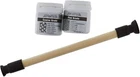Holts Professional Valve Grinding Kit With Fine & Coarse Grade Stick New. Price: $36.95.