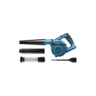 Bosch GBL18V-71N Handheld BLOWER,LI-ION,82DBA,18V 423P03 New. Price: $149.79.
