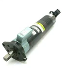 Used Sanyo SDN-SP3-180SB Nutrunner Spindle 124330 SDN-ST-180 SDNSP3180SB. Price: $300.00.