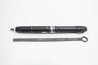 Acradyne AES4A22025CV Nutrunner New. Price: $1050.50.