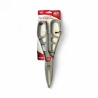 Malco M12N Straight Cut Aluminum Snips New Sealed. Price: $29.99.