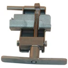 Spring Loading Tool For Henny Penny - Part# 14960 New. Price: $294.36.