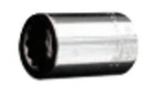Martin Sprocket & Gear 276-H1230 3/4DR 12-POINT 15/16 Socket New. Price: $34.89.