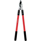Corona Fl 3460 Compound Action Bypass Lopper 32 Inch New. Price: $71.90.