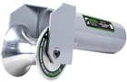 Staten Tools 441-5" Feeding Sheave For Greenlee Tuggers 640, 6801, 6001 New. Price: $324.99.