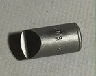 Apex HTS-4 Hi-torque Bit 1/4 Square Drive #4 Tip Size New. Price: $16.99.