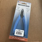 Xuron 9200 Tapered Head Micro-shear Flush Cutter New. Price: $20.00.