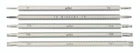 Wiha 28485 Piece Drive-loc Vi Torx Blade Set New. Price: $49.20.