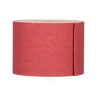 3M 01688 - 80 Grit, Stikit Red Abrasive Psa Continuous Sheet Sandpaper Roll New. Price: $31.99.