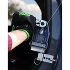 Equalizer Windshield Transformer Auto Quarter Glass Removal Tool, Usa Made New. Price: $475.00.