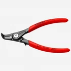 Knipex Precision 90 Degree Angled Tip External Circlip Pliers For 3-10 Mm Shafts New. Price: $50.04.