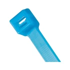 Panduit PLT4S-C76 Cable TIE,14.6 IN,AQUA,PK100 2CNE3 New. Price: $458.12.