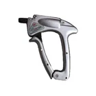 Ok Industries Speed Wrap Tool (for Wire) G-100 R3278 Manual Used. Price: $97.00.