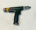 Atlas Copco Etp SL21-04-I06-PS Pistol Grip Nutrunner Used. Price: $500.00.