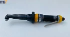 Atlas Copco LTV29-2 R16-10 Pneumatic Air Nut Runner 9-16 Nm 3/8" Sq. Drive #2 Used. Price: $899.00.