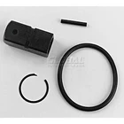 Proto B332382 1 Drive Torque Multiplier Square Replacement Kit For New. Price: $270.20.