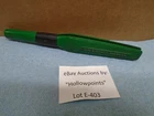 Amphenol 294-278 MS3323-22 Astro 348 Size Pin & Socket Insertion Tool E403 Used. Price: $13.99.