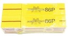 Marshalltown - Plastic Line Blocks New. Price: $5.95.