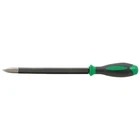 Stahlwille 72063103 10670 Three Square Engineers Scraper, 260MM New. Price: $34.82.