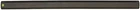 Bondhus 33668 - 6MM Prohold Hex Bit 6" 1EA New. Price: $11.31.