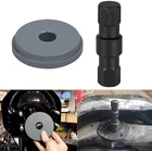 Bellow Retainer Ring Install Tool &hinge Pin For Mercruiser Mercury Alpha 1 New. Price: $24.99.