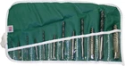 Twist Drill C00910 Ezy-out 12 Piece Screw Extractor Set (pack Of 1) New. Price: $143.38.