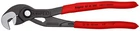 Knipex Raptor Slip Joint Pliers 10" 87 41 250 New. Price: $51.57.