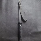 Mac Tools FT113 Other Black Handle Steel Plastic Used. Price: $50.00.