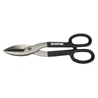 Raptor Tools RAP16512 Professional Grade 12" Scissor Snip, New. Price: $25.00.