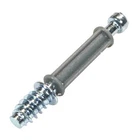 Replacement Cam Dowels For Ikea 112996 (pax, Hemnes) (pack Of 4) New. Price: $9.49.