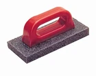 Kraft Tool CF281 20-GRIT Rub Brick X 3-1/2 3/4-INCH New. Price: $49.00.