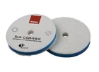 Rupes Microfiber Buffing Pad Coarse Diameter 135MM Piece New. Price: $66.77.