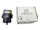 Ppc Jma SP-158 Strip/ Prep Tool For 1-5/8" Corrugated Cables New. Price: $126.65.